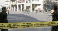/album/fotogaleria/en-villas-jpg/
